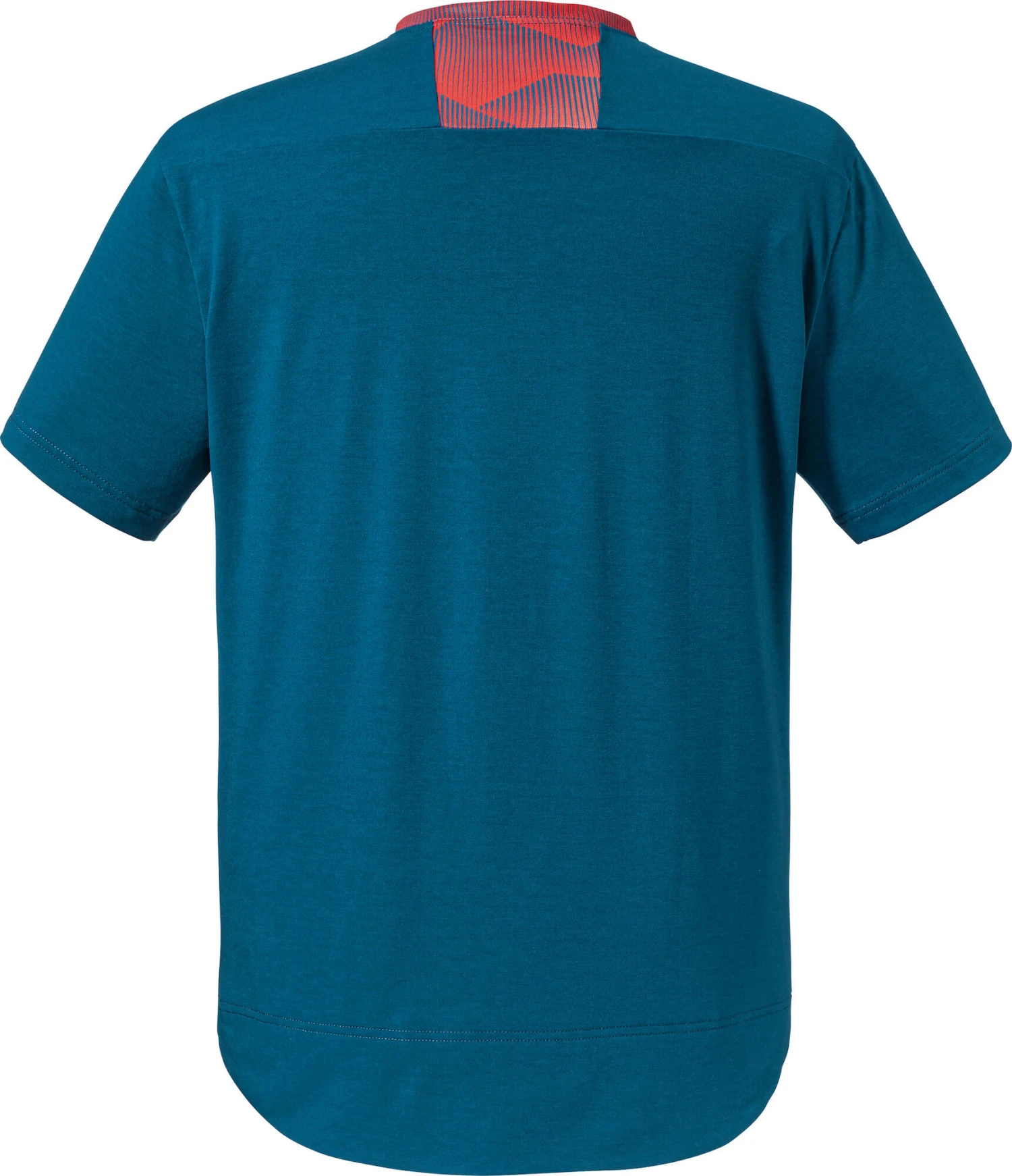 Schöffel Shirt Proud Men 3 Schöffel Shirt Proud Men – Bild 3