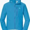 Schöffel 2.5L Jacket Bohusleden Men