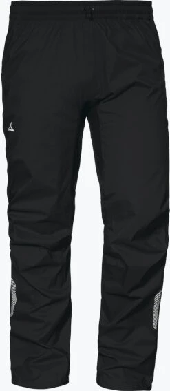 Schöffel 2.5L Pants Bohusleden Men