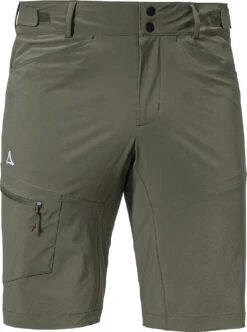 Schöffel Shorts Algarve Men