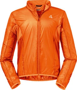 Schöffel Jacket Gaiole Men