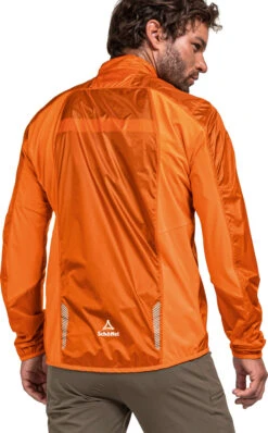 Schöffel Jacket Gaiole Men 9 Schöffel Jacket Gaiole Men -Schöffel 50 23236 0023453 00 5210 M2