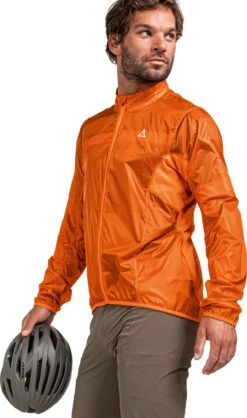 Schöffel Jacket Gaiole Men 8 Schöffel Jacket Gaiole Men -Schöffel 50 23236 0023453 00 5210 M3