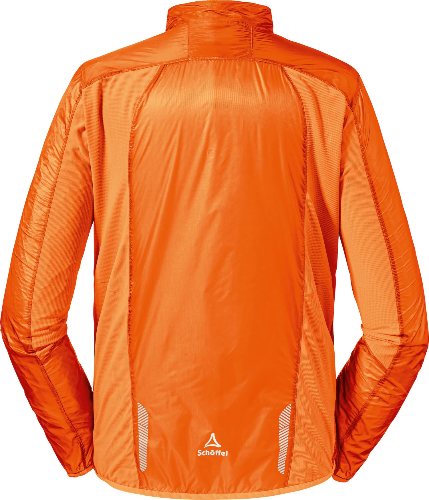 Schöffel Jacket Gaiole Men 3 Schöffel Jacket Gaiole Men – Bild 3