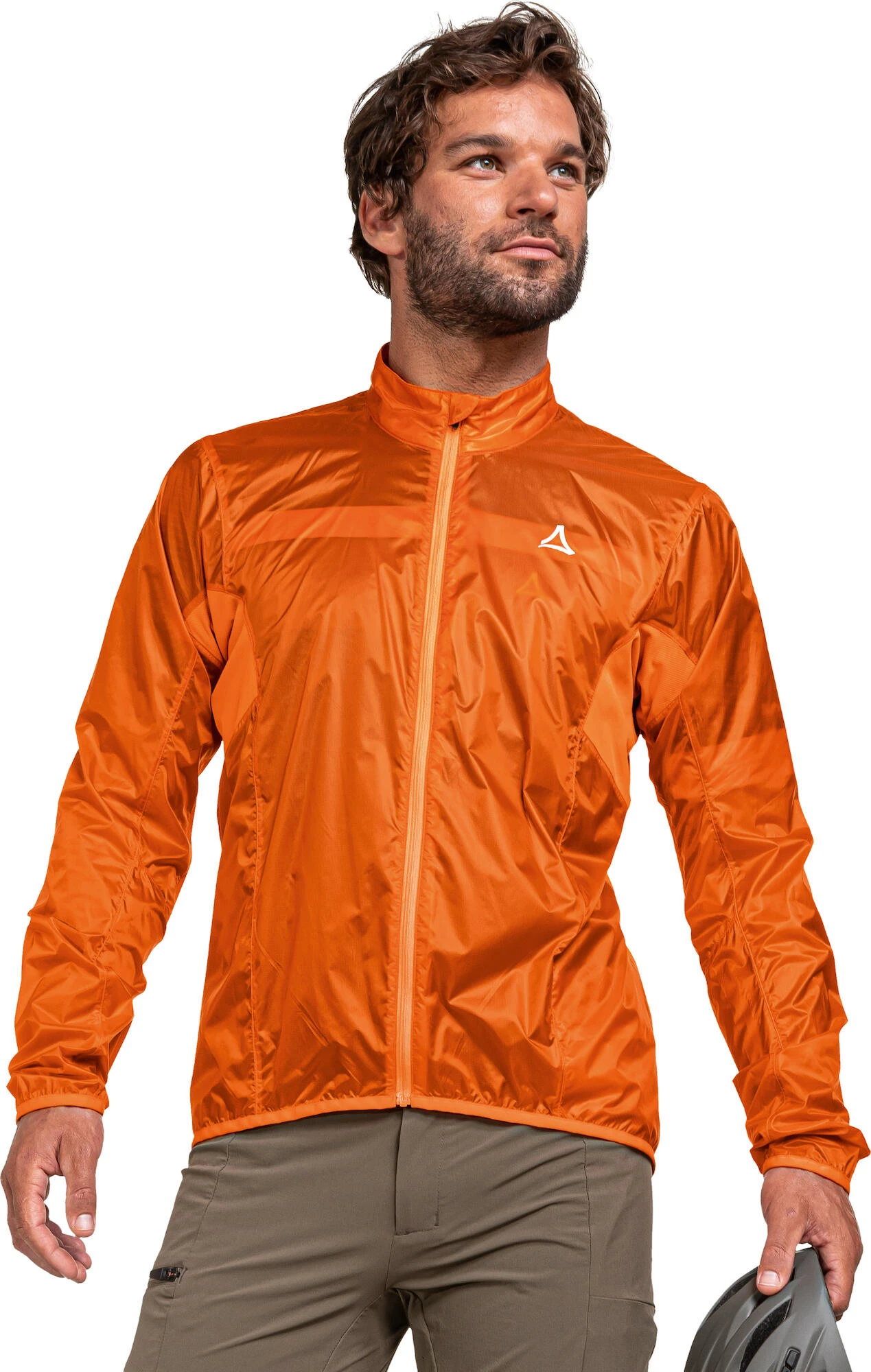 Schöffel Jacket Gaiole Men 2 Schöffel Jacket Gaiole Men – Bild 2