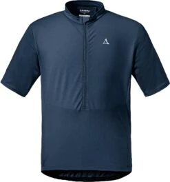 Schöffel Shirt Montalcino Men