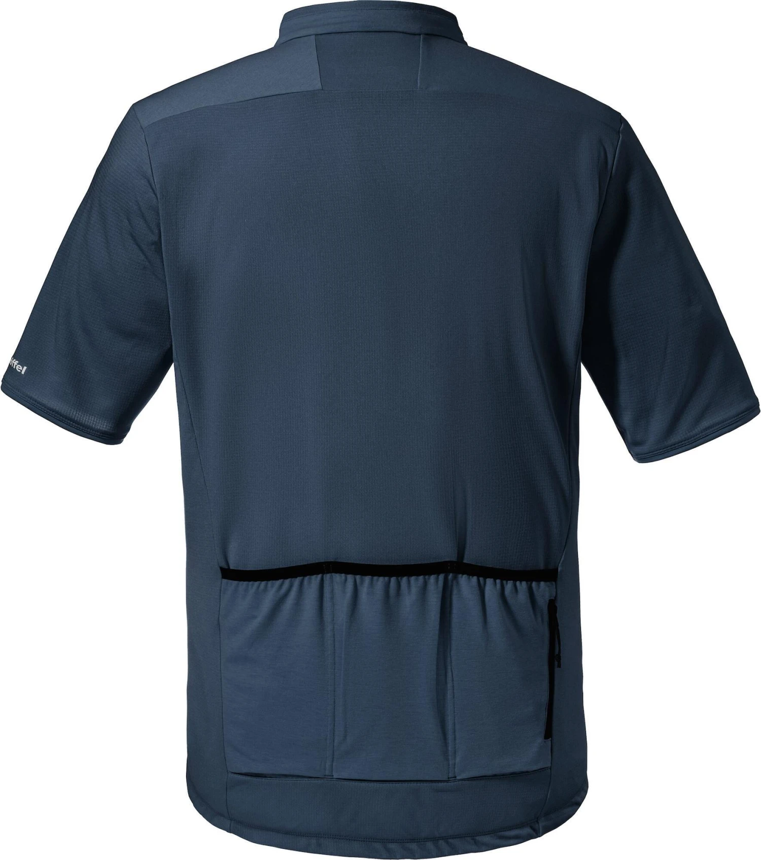 Schöffel Shirt Montalcino Men 2 Schöffel Shirt Montalcino Men – Bild 2