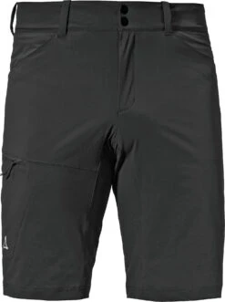 Schöffel Shorts Danube Men