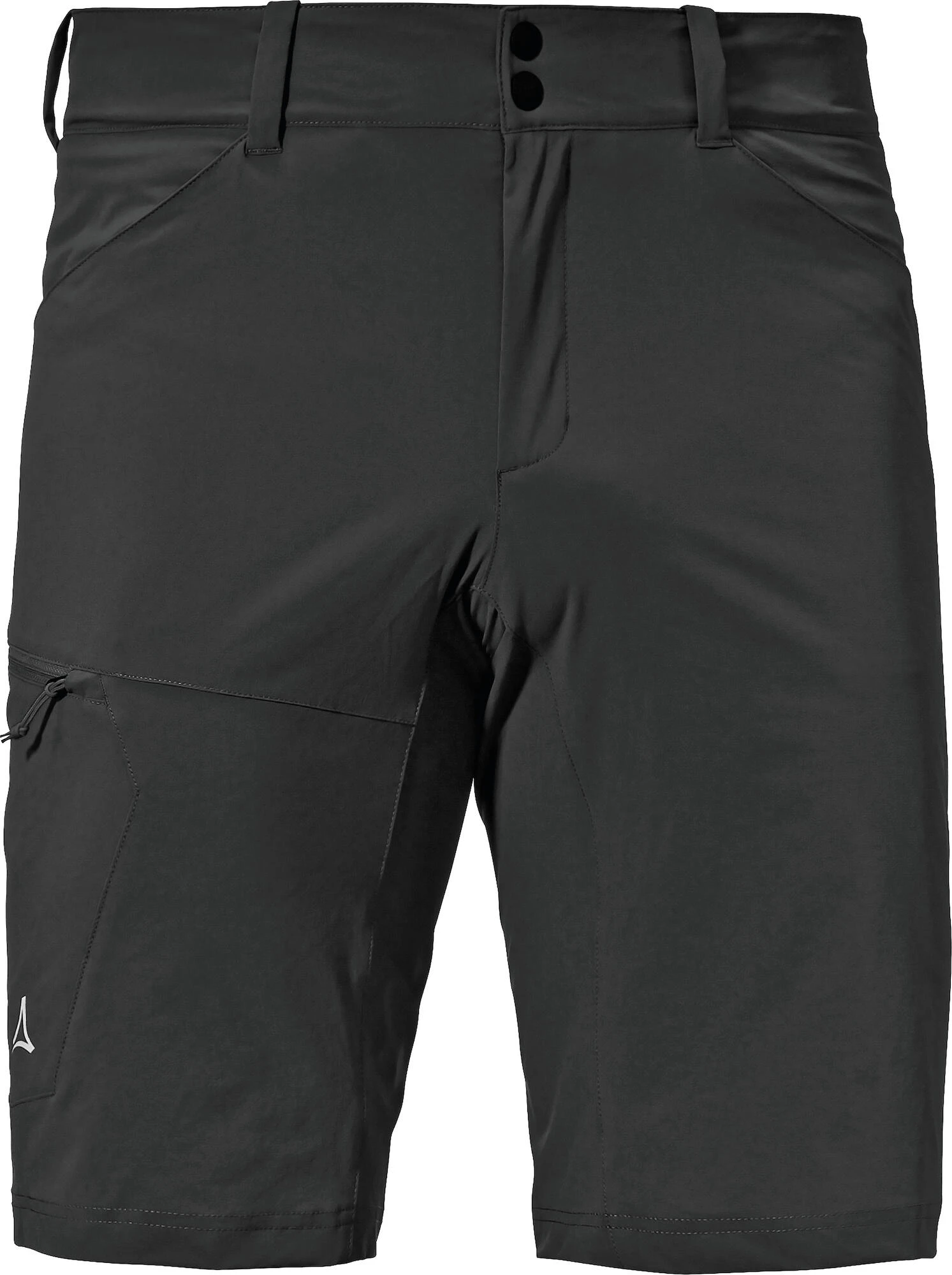 Schöffel Shorts Danube Men 1 Schöffel Shorts Danube Men