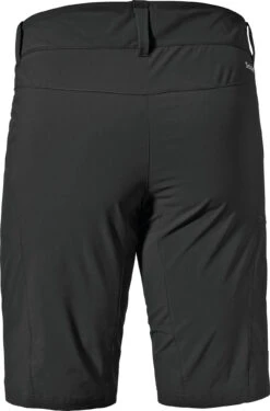 Schöffel Shorts Danube Men 7 Schöffel Shorts Danube Men -Schöffel 50 23494 0023521 00 9990 R1 WD74