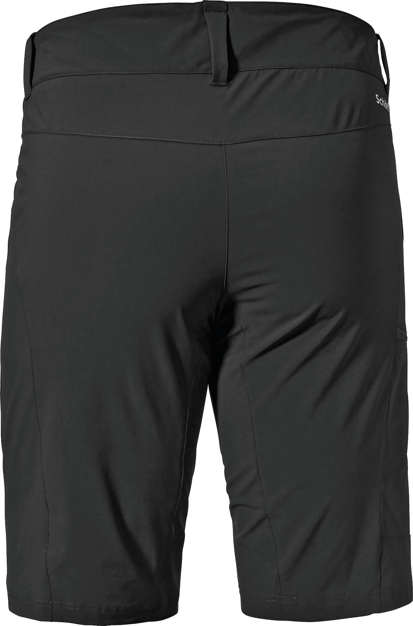 Schöffel Shorts Danube Men 3 Schöffel Shorts Danube Men – Bild 3