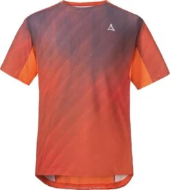 Schöffel Shirt Valbella Men