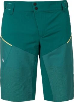 Schöffel Shorts Arosa Men