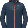 Schöffel 2.5L Jacket Epic Trail Men