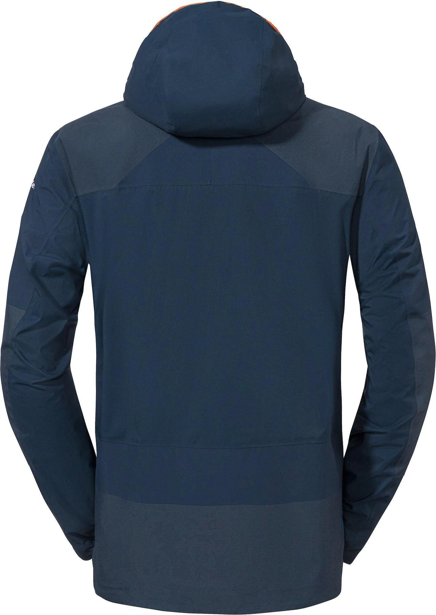 Schöffel 2.5L Jacket Epic Trail Men 2 Schöffel 2.5L Jacket Epic Trail Men – Bild 2