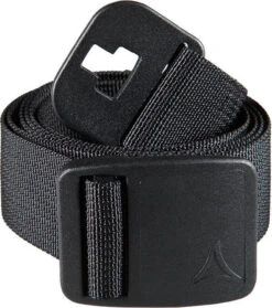 Schöffel Belt Oberammergau