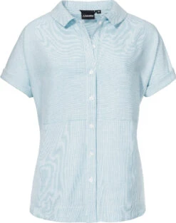Schöffel Blouse Wakefield Women