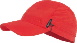 Schöffel Cap Cordoba