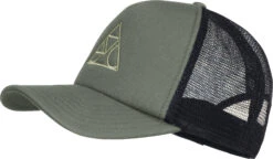 Schöffel Cap Cruising