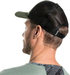 Schöffel Cap Cruising 5 Schöffel Cap Cruising -Schöffel cap cruising 46 23282 9000008 6980 lQp2W6F3UOGv4c