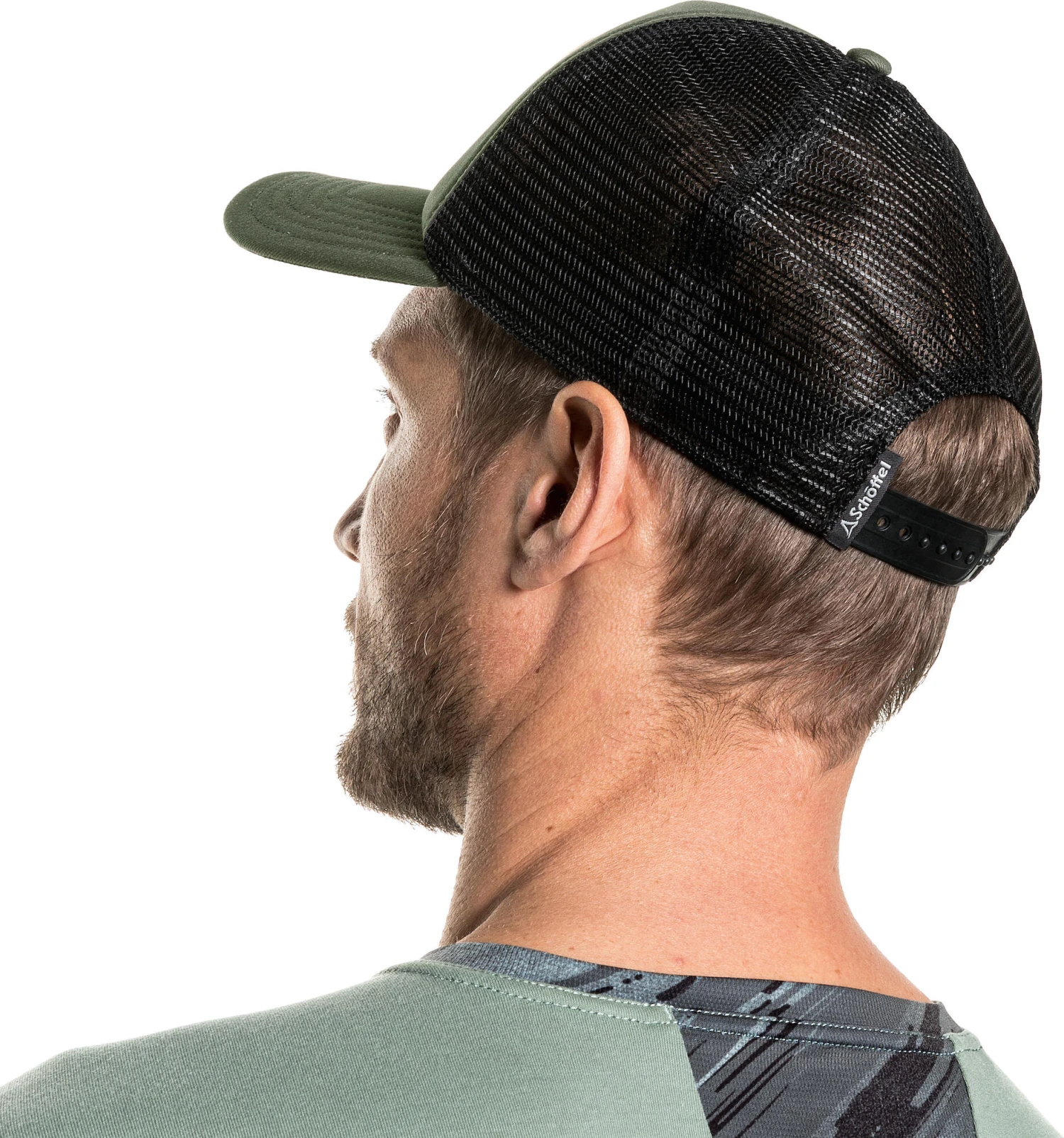 Schöffel Cap Cruising 3 Schöffel Cap Cruising – Bild 3