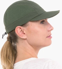 Schöffel Cap Lermoos4 -Schöffel cap lermoos4 46 22886 9000273 6720 l2gwjwZADZthxm