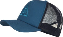 Schöffel Cap Lermoos4 -Schöffel cap lermoos4 46 22886 9000273 6720 lE1jZefb9JH3jW