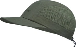 Schöffel Cap Lermoos4