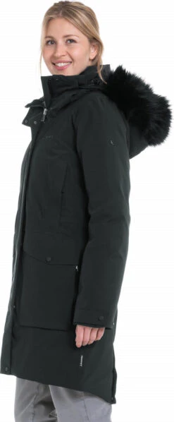 Schöffel Down Parka Kiew Women 9 Schöffel Down Parka Kiew Women -Schöffel down parka kiew women 46 12810 23161 9990 44dGn0rMWYfoB9J