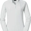 Schöffel Fleece Jacket Rotwand Women