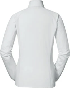 Schöffel Fleece Jacket Rotwand Women 9 Schöffel Fleece Jacket Rotwand Women -Schöffel fleece jacket rotwand women 46 12929 23522 1120 38JVcObDS3OKhUr