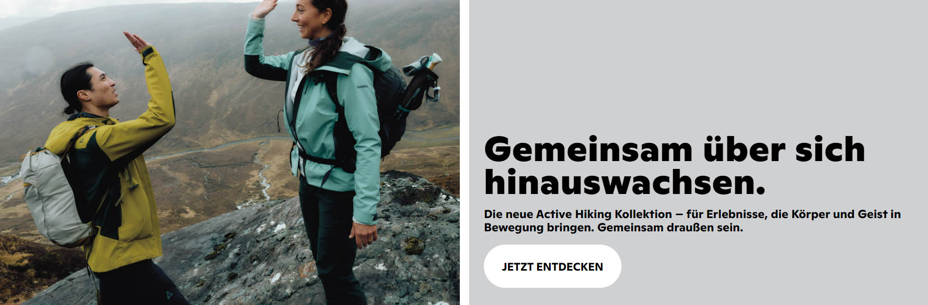 Titelseite -Schöffel hjkk