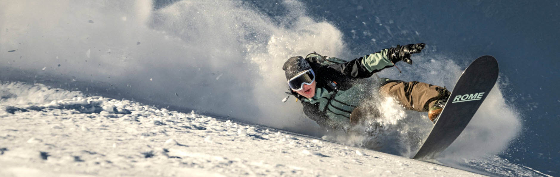 Titelseite -Schöffel hkuhj