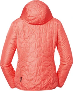 Schöffel Ins. Jacket Wetterstein Women 9 Schöffel Ins. Jacket Wetterstein Women -Schöffel ins jacket wetterstein women 46 13021 23015 3460 36ILZ0kNQYpM6k7