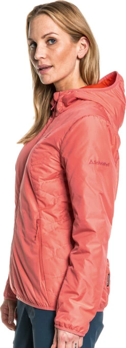 Schöffel Ins. Jacket Wetterstein Women 8 Schöffel Ins. Jacket Wetterstein Women -Schöffel ins jacket wetterstein women 46 13021 23015 3460 36lYLDLvY2AcMvq