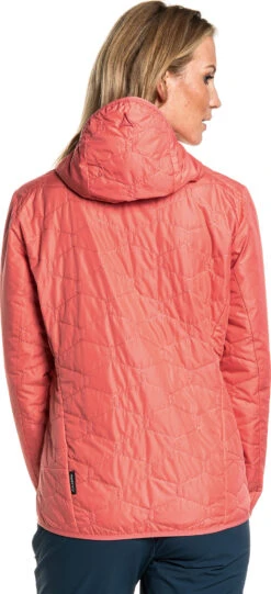 Schöffel Ins. Jacket Wetterstein Women 7 Schöffel Ins. Jacket Wetterstein Women -Schöffel ins jacket wetterstein women 46 13021 23015 3460 36qYdouj6p4KbVp