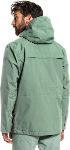 Schöffel Jacket Eastleigh Men -Schöffel jacket eastleigh men 46 23313 23193 6955 56uig0sM2u24iOc