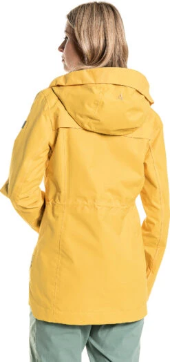 Schöffel Jacket Eastleigh Women 7 Schöffel Jacket Eastleigh Women -Schöffel jacket eastleigh women 46 13065 23193 5410 40VqskOgNFOXDdI