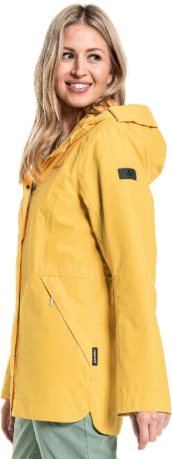 Schöffel Jacket Eastleigh Women 8 Schöffel Jacket Eastleigh Women -Schöffel jacket eastleigh women 46 13065 23193 5410 40WqzdwjCcCzvWq