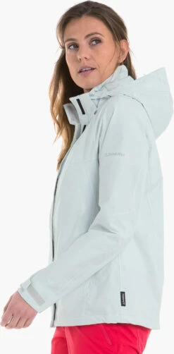 Schöffel Jacket Easy L4 -Schöffel jacket easy l4 46 12638 23359 1190 1958RvzHqxvHRD6