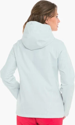 Schöffel Jacket Easy L4 -Schöffel jacket easy l4 46 12638 23359 1190 19ZRUkw6A2G0tnp