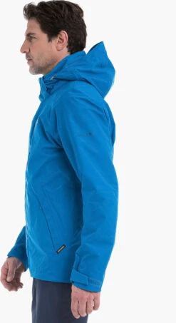 Schöffel Jacket Easy M4 -Schöffel jacket easy m4 46 22856 23359 8320 23gIsLdwMHocuWQ