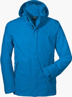 Schöffel Jacket Easy M4