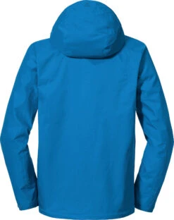 Schöffel Jacket Easy M4 -Schöffel jacket easy m4 46 22856 23359 8320 23wsAN7m6TjyZRT