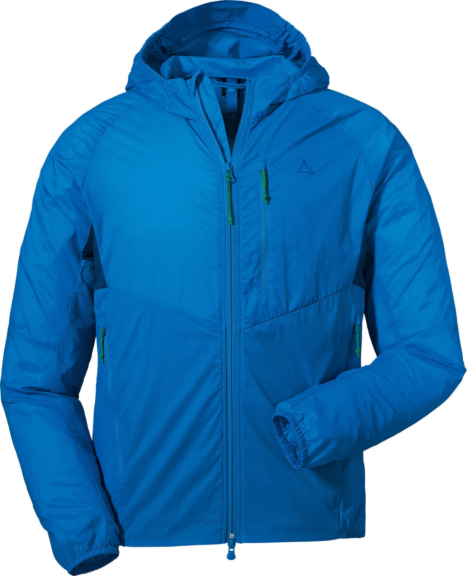 Schöffel Jacket Kosai Men