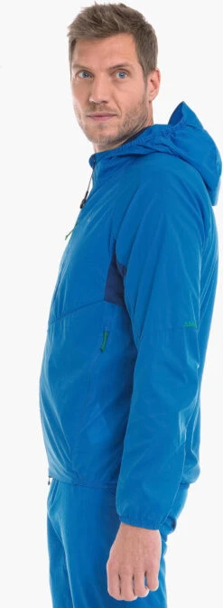 Schöffel Jacket Kosai Men 7 Schöffel Jacket Kosai Men -Schöffel jacket kosai men 46 22823 23355 8320 48n1rsAbt4bVVhP