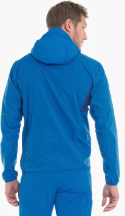 Schöffel Jacket Kosai Men 6 Schöffel Jacket Kosai Men -Schöffel jacket kosai men 46 22823 23355 8320 48yWb5xKHMuNapK