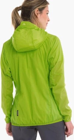 Schöffel Jacket Kosai Women -Schöffel jacket kosai women 46 12578 23355 6066 36fFaXri4o3FDOW