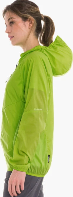 Schöffel Jacket Kosai Women -Schöffel jacket kosai women 46 12578 23355 6066 36ibnPu2BLemypV