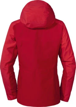 Schöffel Jacket Padon Women -Schöffel jacket padon women 46 12778 23493 3090 340SfPQHCIGA2QH